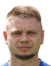 Denys Kasilov
