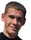 Viktor Kharchenko