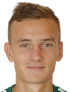Leonid Zaytsev
