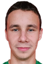 Danylo Kondratovych