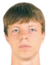 Dmytro Ishchenko