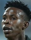 Thulani Mabaso