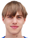 Bogdan Tarasenko