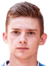Ivan Bandura