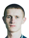 Maksym Gerasymuk