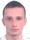 Oleksandr Proshcheruk