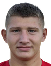 Ruslan Samarchuk