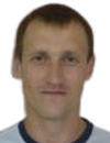 Vasyl Oliynyk