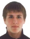 Mykola Zhuk