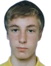 Dmytro Gorshcharuk