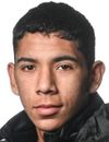 Samir Jesus Gonzalez