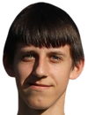 Taras Dmytryshyn