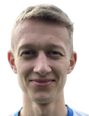 Ostap Broda