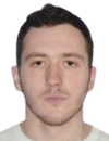 Pavlo Babiy