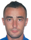 Dmytro Duchak