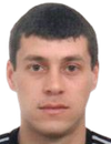 Ivan Pankiv
