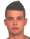 Sergiy Sholyak