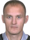 Ruslan Soskyda