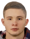 Mykola Dzhanda