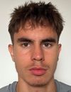 Petar Soskic