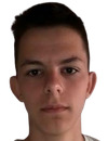 Yevgeniy Piminov