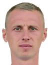 Viktor Fedorchuk