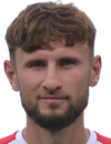 Volodymyr Mostovyi