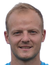 Ivan Rogal