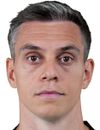 Leandro Trossard