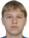 Ivan Tikhonov
