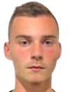 Kyryl Kutsenko