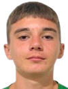 Anton Levkovych