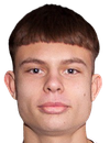 Nikita Lutsenko