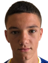 Oleksandr Bilyi