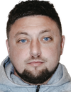 Ilya Rodkin