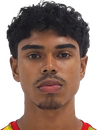 Urayoan Reyes