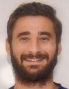 Hüseyin Demir