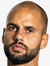 Pantelis Hatzidiakos