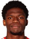 Immanuel Akpeme