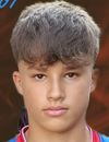 Leonardo Di Blasio