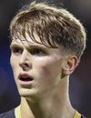 Jake Wain