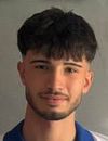 Yağız Çoğlular