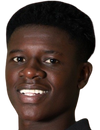 Prince Owusu