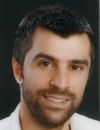 Hakan Akbulut