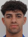 Ahmed Younis