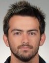 Gökhan Avcı