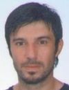 Polat Çetin