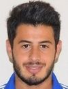 Serkan Demirel