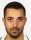 Kıvanç Kırşavoğlu