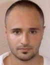 Cüneyt Abdi